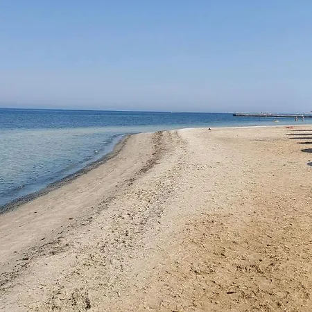 Affitta Camere - Vacanze *
